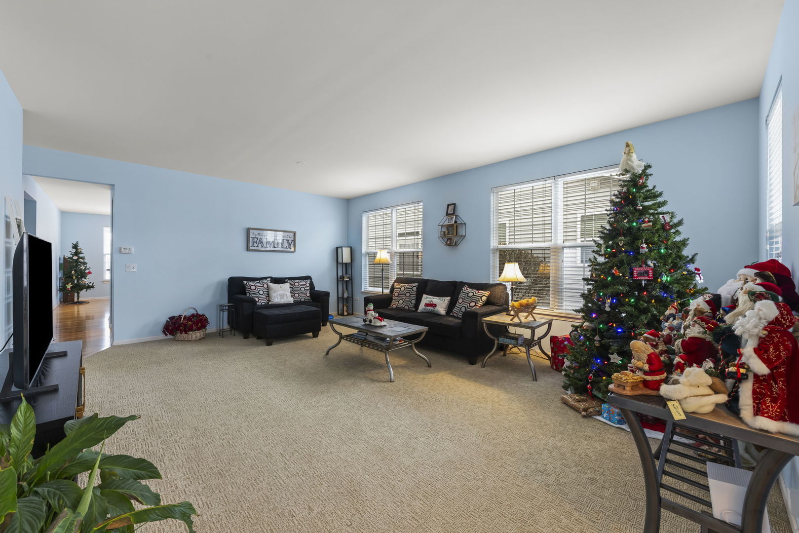 16174 Seneca Lake Circle Crest Hill, IL 60403 - Photo 4 of 58