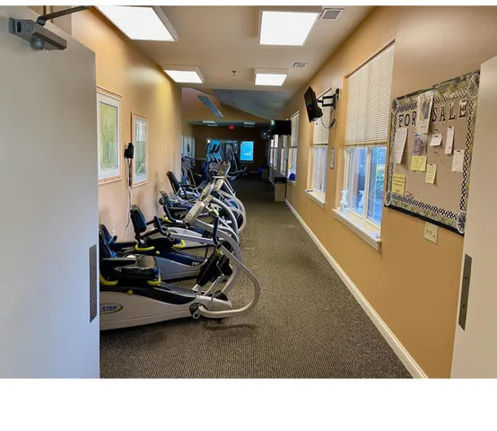 $400,000 | 16174 Seneca Lake Circle, Crest Hill, IL 60403