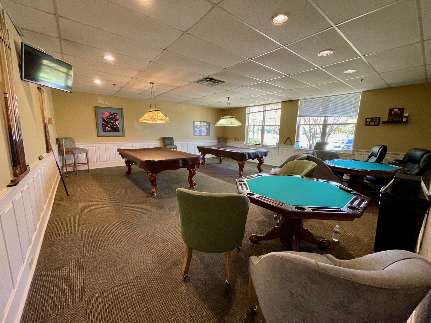 16174 Seneca Lake Circle Crest Hill, IL 60403 - Photo 44 of 58