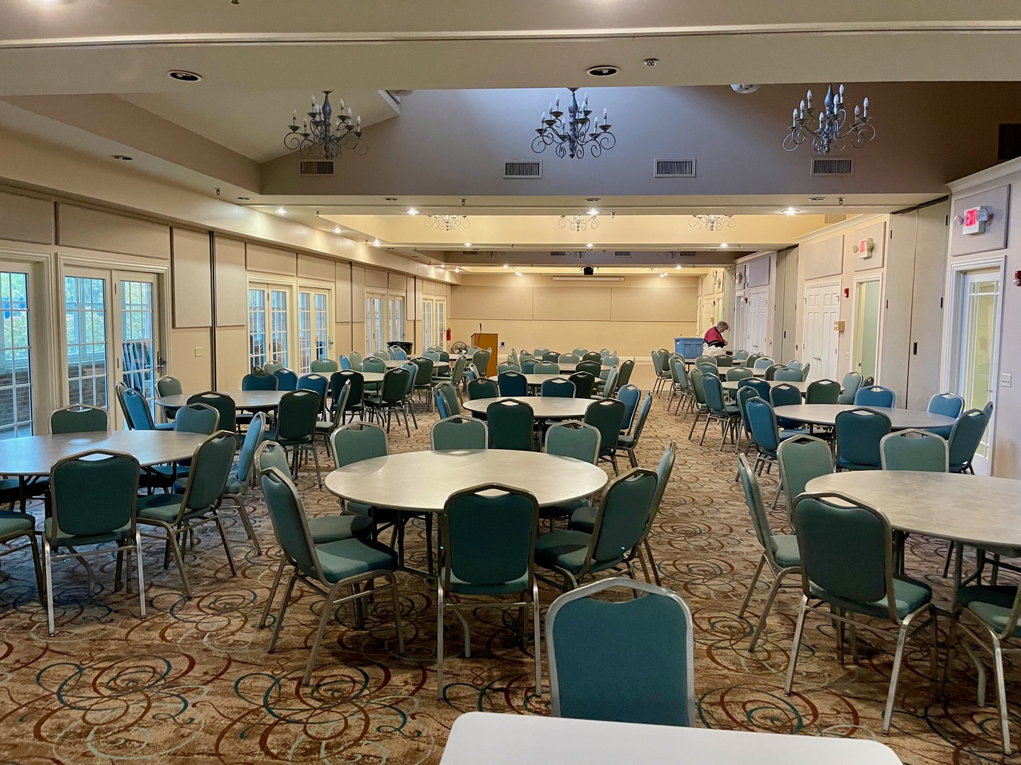 16174 Seneca Lake Circle Crest Hill, IL 60403 - Photo 45 of 58