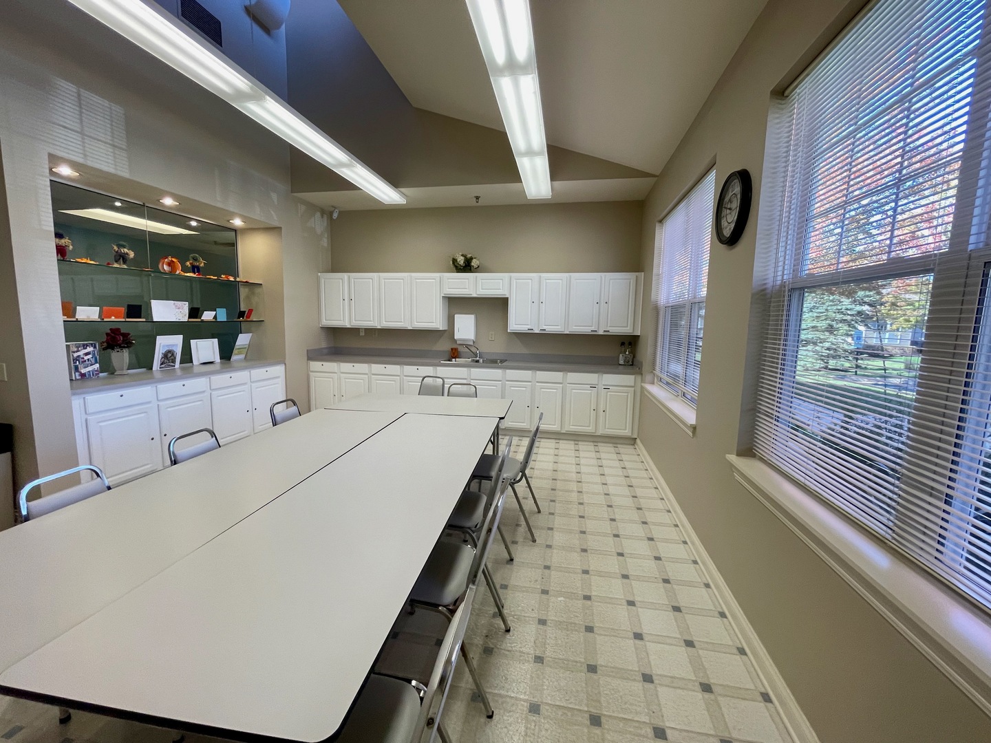 16174 Seneca Lake Circle Crest Hill, IL 60403 - Photo 47 of 58