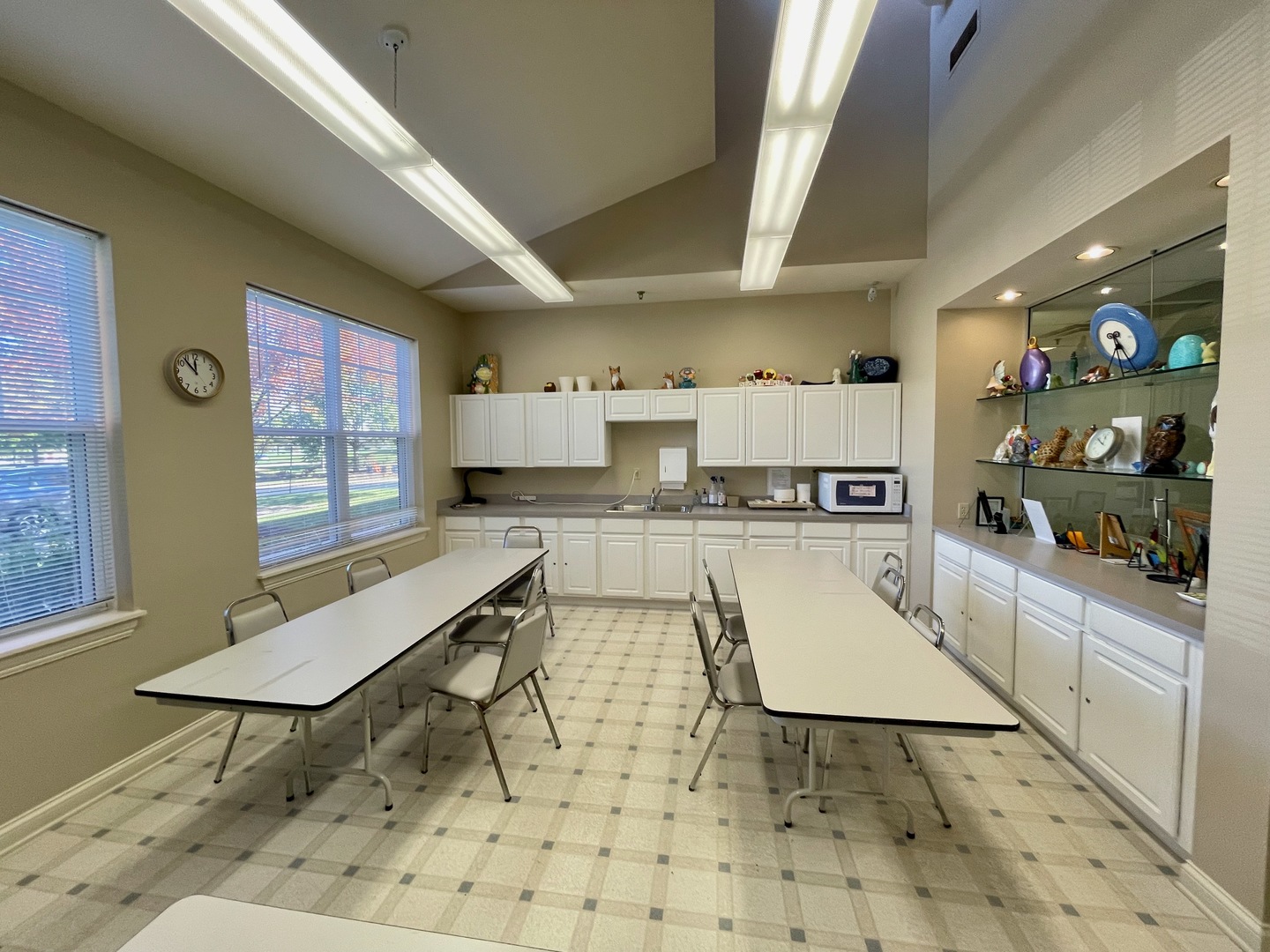 16174 Seneca Lake Circle Crest Hill, IL 60403 - Photo 48 of 58