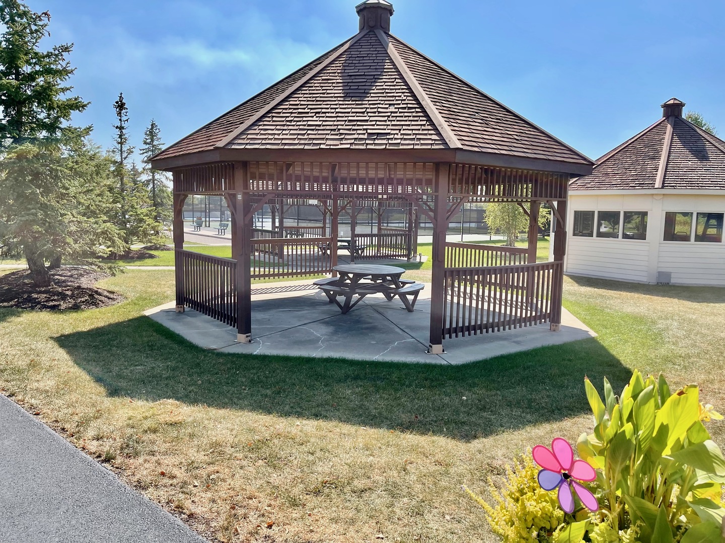 16174 Seneca Lake Circle Crest Hill, IL 60403 - Photo 49 of 58