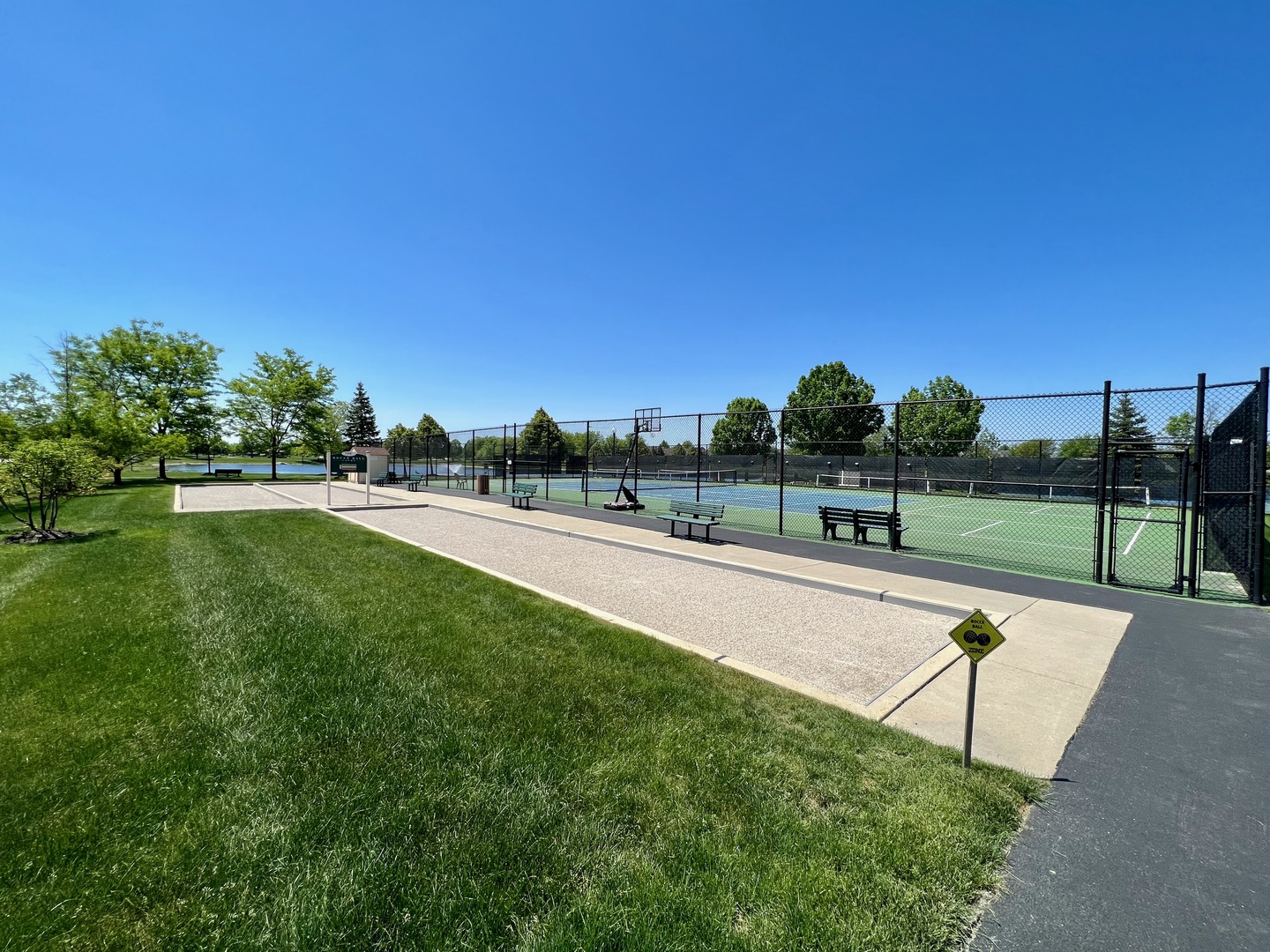 16174 Seneca Lake Circle Crest Hill, IL 60403 - Photo 50 of 58