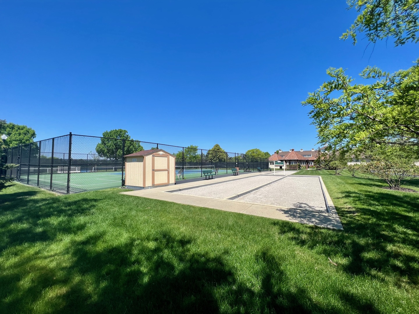 16174 Seneca Lake Circle Crest Hill, IL 60403 - Photo 51 of 58