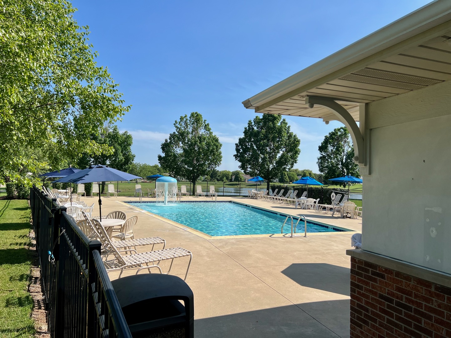 16174 Seneca Lake Circle Crest Hill, IL 60403 - Photo 54 of 58