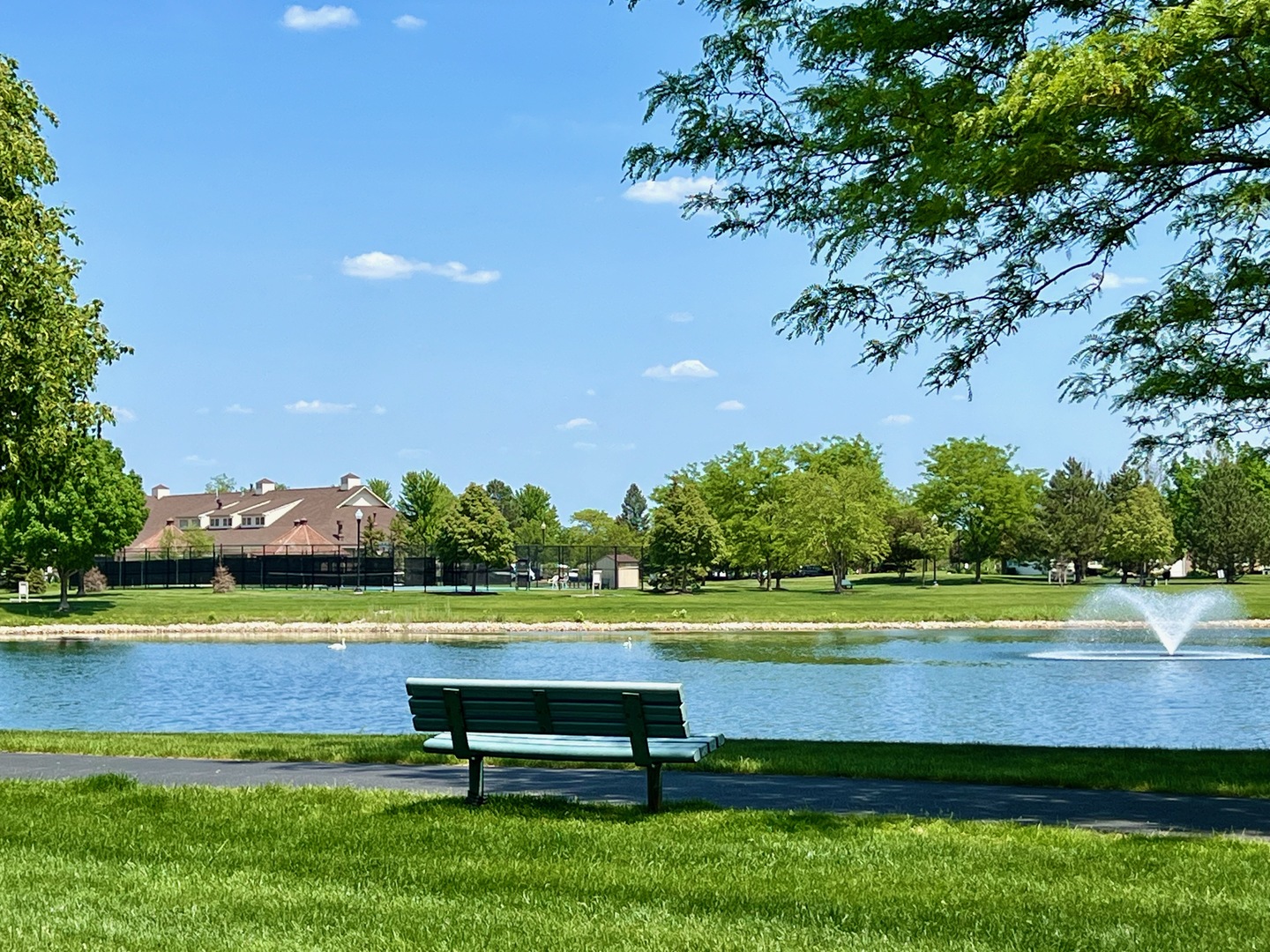 16174 Seneca Lake Circle Crest Hill, IL 60403 - Photo 58 of 58