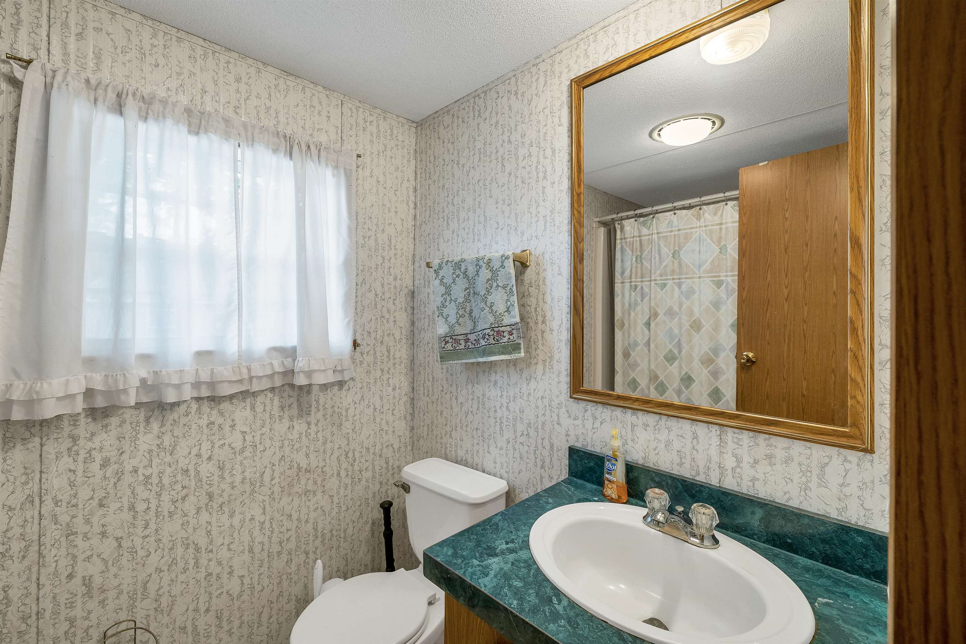 25 Hawthorne Road North Hampton, NH 03862 - Photo 22 of 38 Gallery Image 22