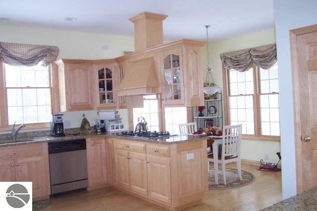 2248 Glory Road Frankfort, MI 49635 - Photo 6 of 15 1689146-5.JPG