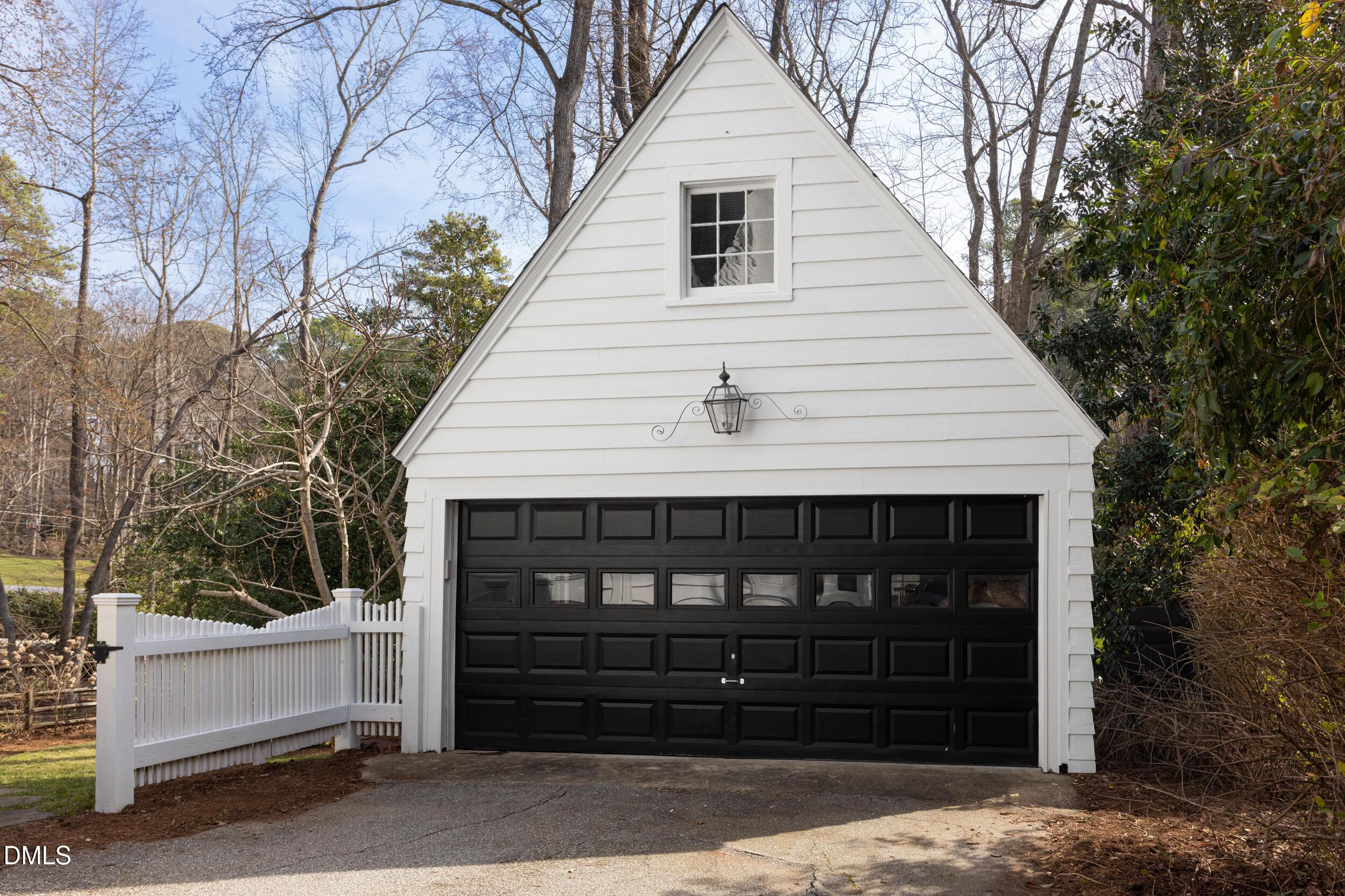 3433 Dover Road Durham, NC 27707 - Photo 53 of 56 3433_DOVER_MLS-14