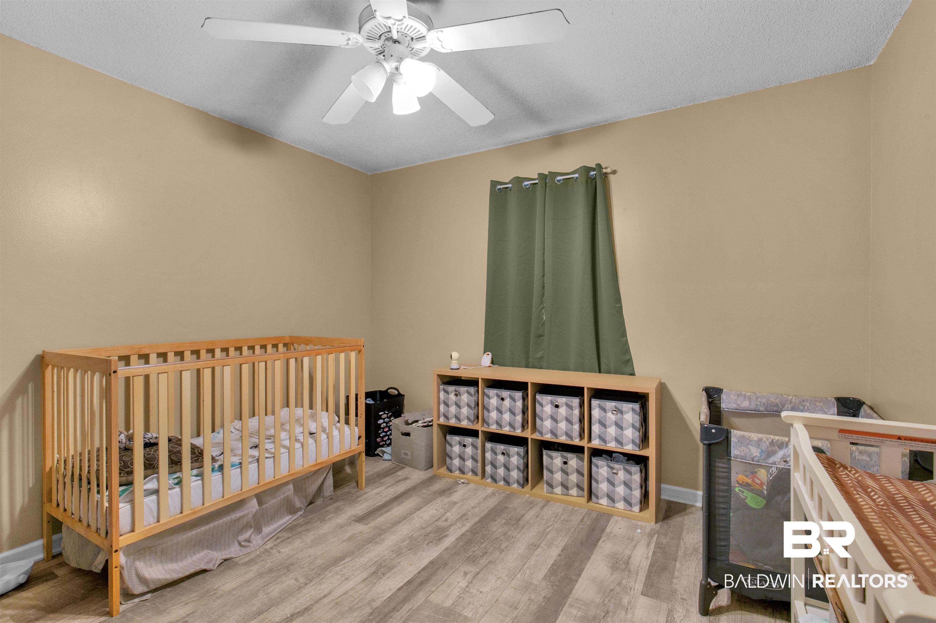 134 Michael Loop Daphne, AL 36526 - Photo 15 of 22