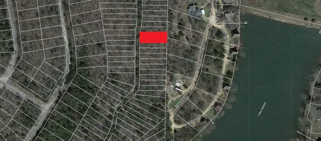 $1,300 | 18-19 Sequoyah Ridge Road, Other, AR 72529