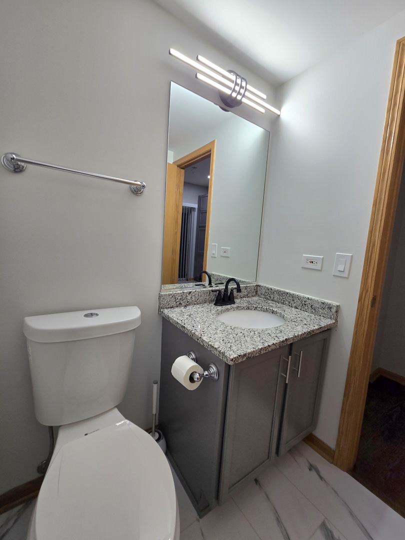 3467 Ravinia Circle Aurora, IL 60504 - Photo 14 of 19