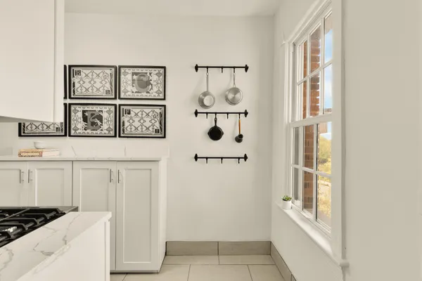 $389,000 | 644 Massachusetts Avenue Northeast, Unit 400, Washington, DC 20002