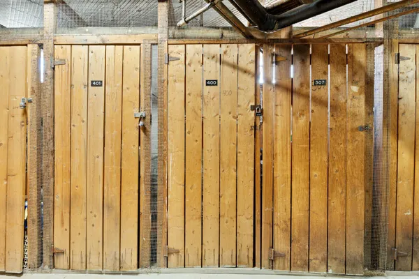 $389,000 | 644 Massachusetts Avenue Northeast, Unit 400, Washington, DC 20002