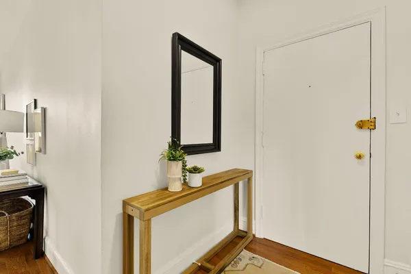 $389,000 | 644 Massachusetts Avenue Northeast, Unit 400, Washington, DC 20002