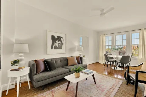 $389,000 | 644 Massachusetts Avenue Northeast, Unit 400, Washington, DC 20002