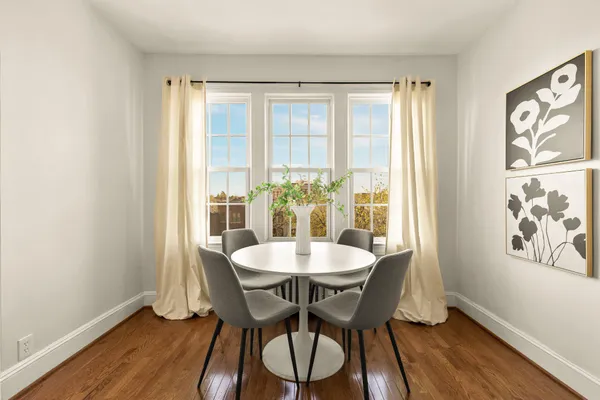 $389,000 | 644 Massachusetts Avenue Northeast, Unit 400, Washington, DC 20002