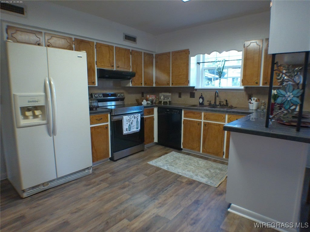 103 Candy Drive Enterprise, AL 36330 - Photo 6 of 28 Gallery Image 6