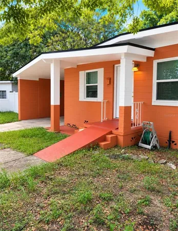 $215,000 | 6160 Strawflower Place, Jacksonville, FL 32209