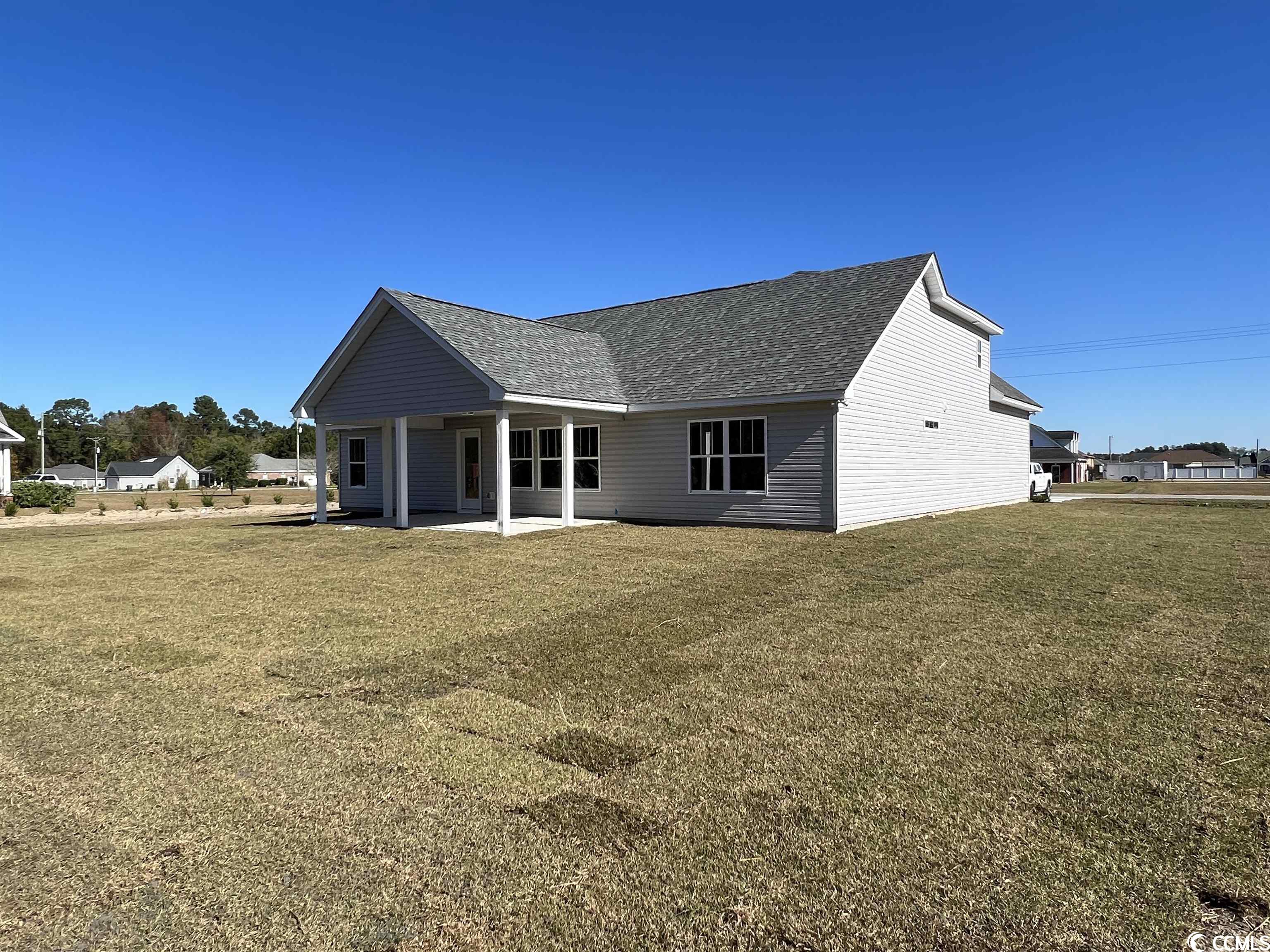 5980 Juniper Bay Road Conway, SC 29527 - Photo 4 of 30 Gallery Image 4