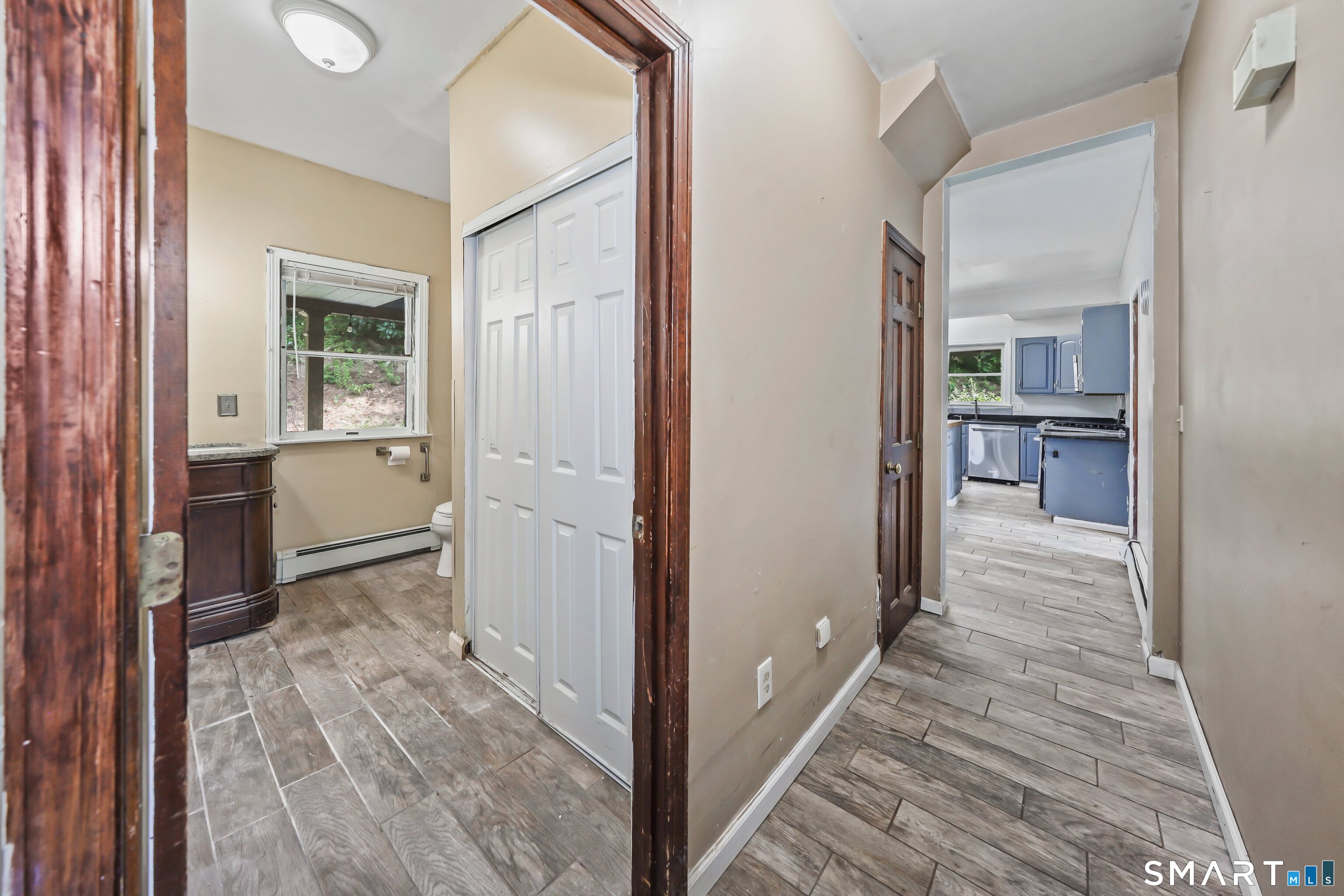 45 Carmel Road Bethany, CT 06524 - Photo 17 of 34