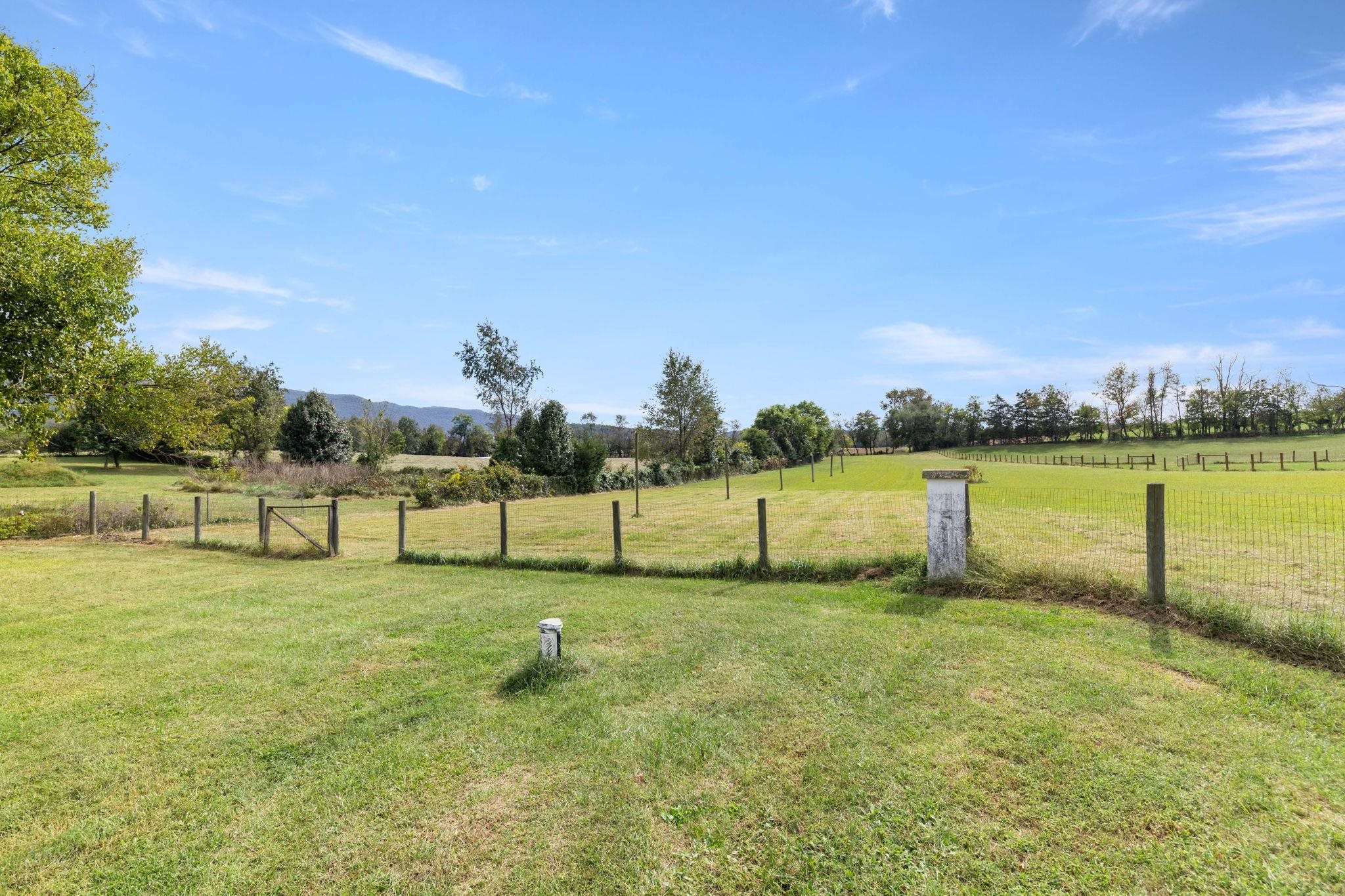 228 Old Farm Road Shenandoah, VA 22849 - Photo 42 of 53 Gallery Image 42