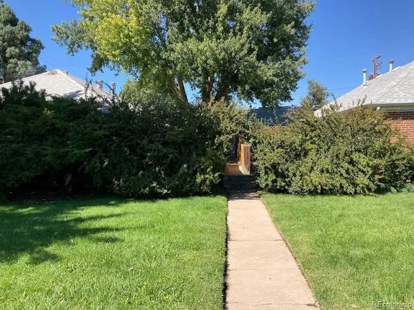 $379,900 | Undisclosed Address, Denver, CO 80220