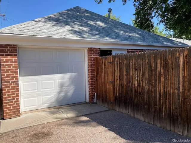 $389,900 | Undisclosed Address, Denver, CO 80220