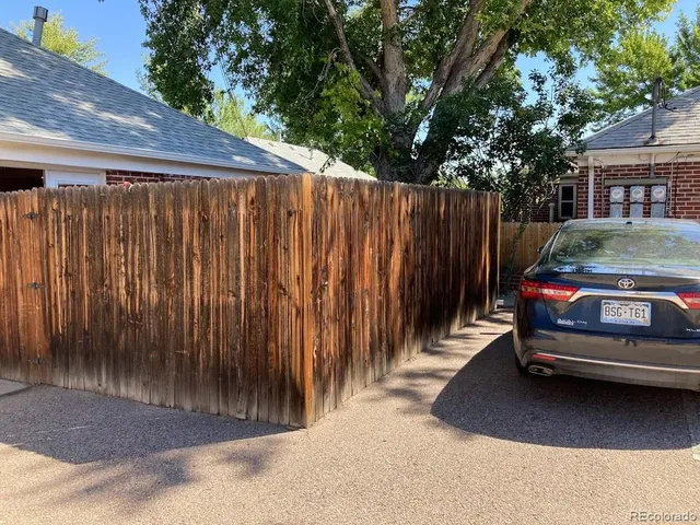 $389,900 | Undisclosed Address, Denver, CO 80220