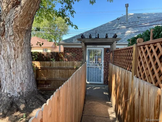 $389,900 | Undisclosed Address, Denver, CO 80220