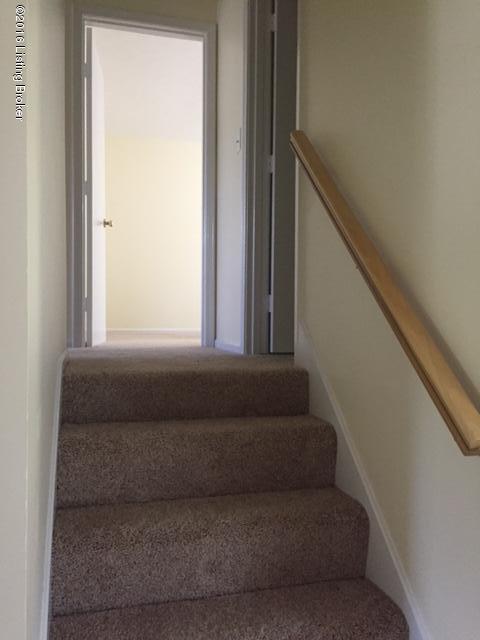 3709 Modesto Road Jeffersontown, KY 40299 - Photo 12 of 20 IMG_0664