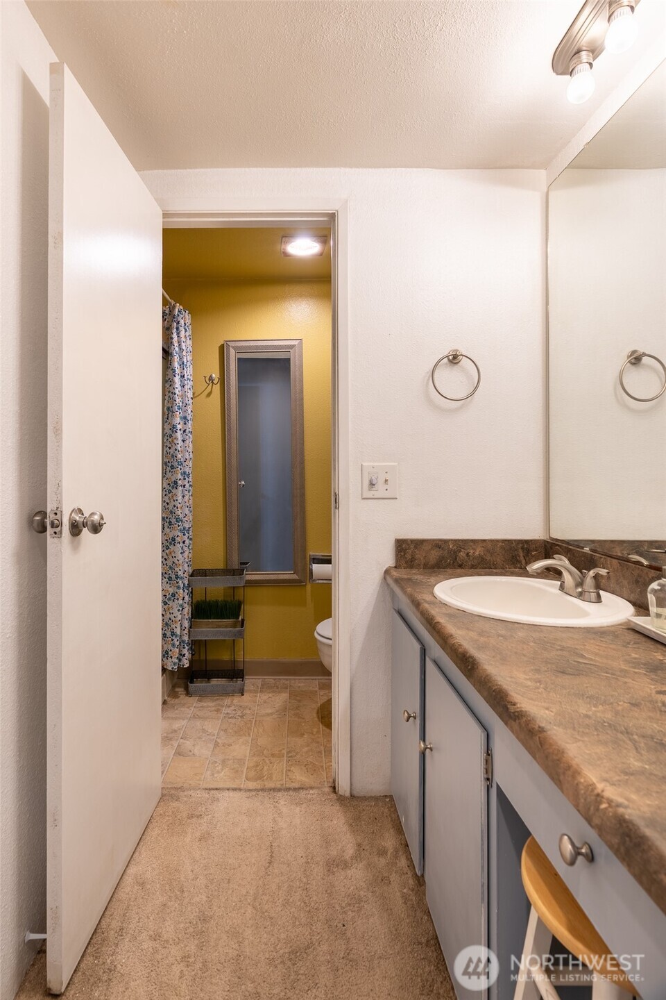 17515 151st Avenue Southeast, Unit 66 Renton, WA 98058 - Photo 26 of 38