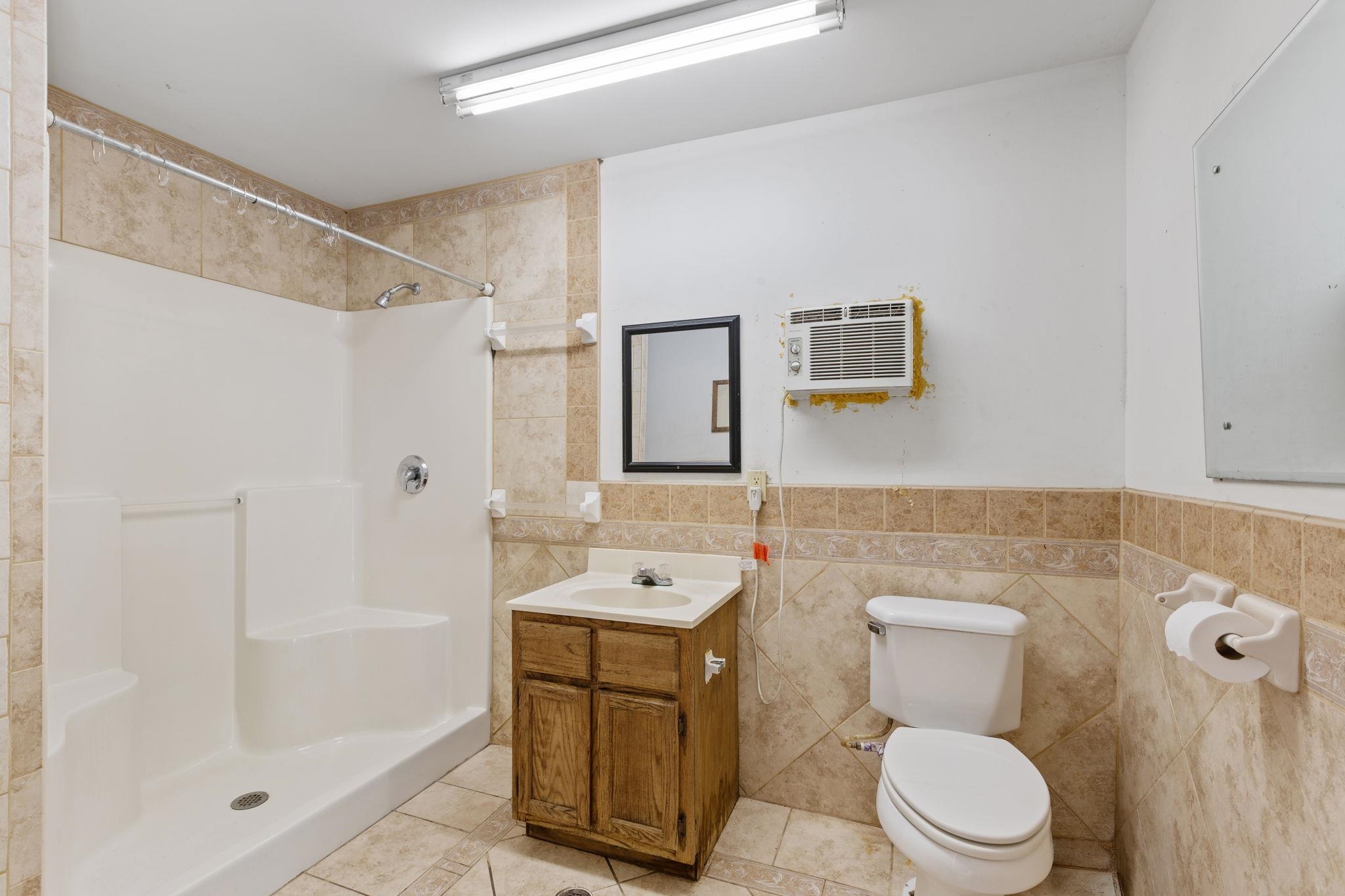 7885 Beach Road Perry, FL 32348 - Photo 42 of 66 Gallery Image 42