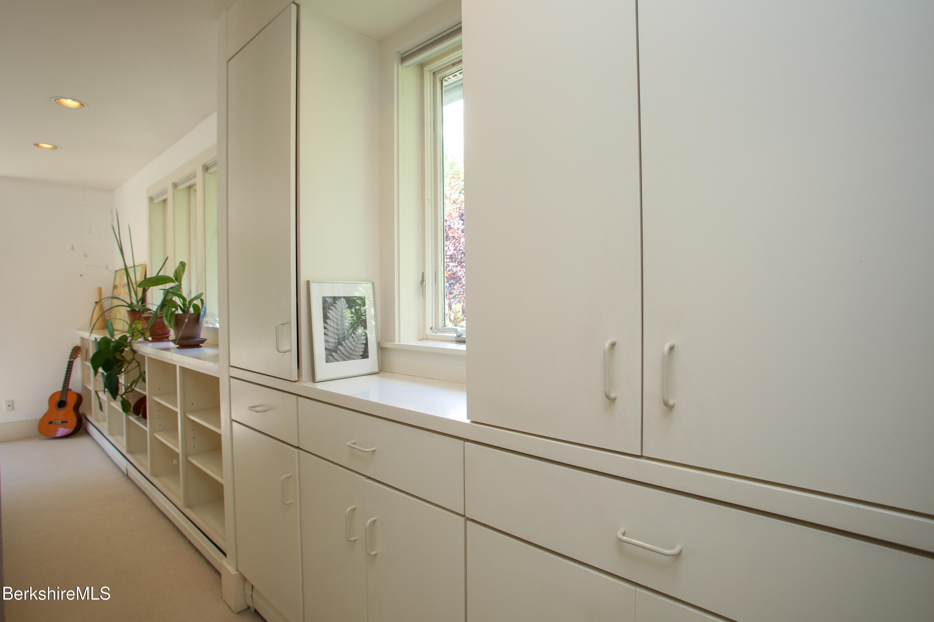 240 Beldingville Road Ashfield, MA 01330 - Photo 26 of 45