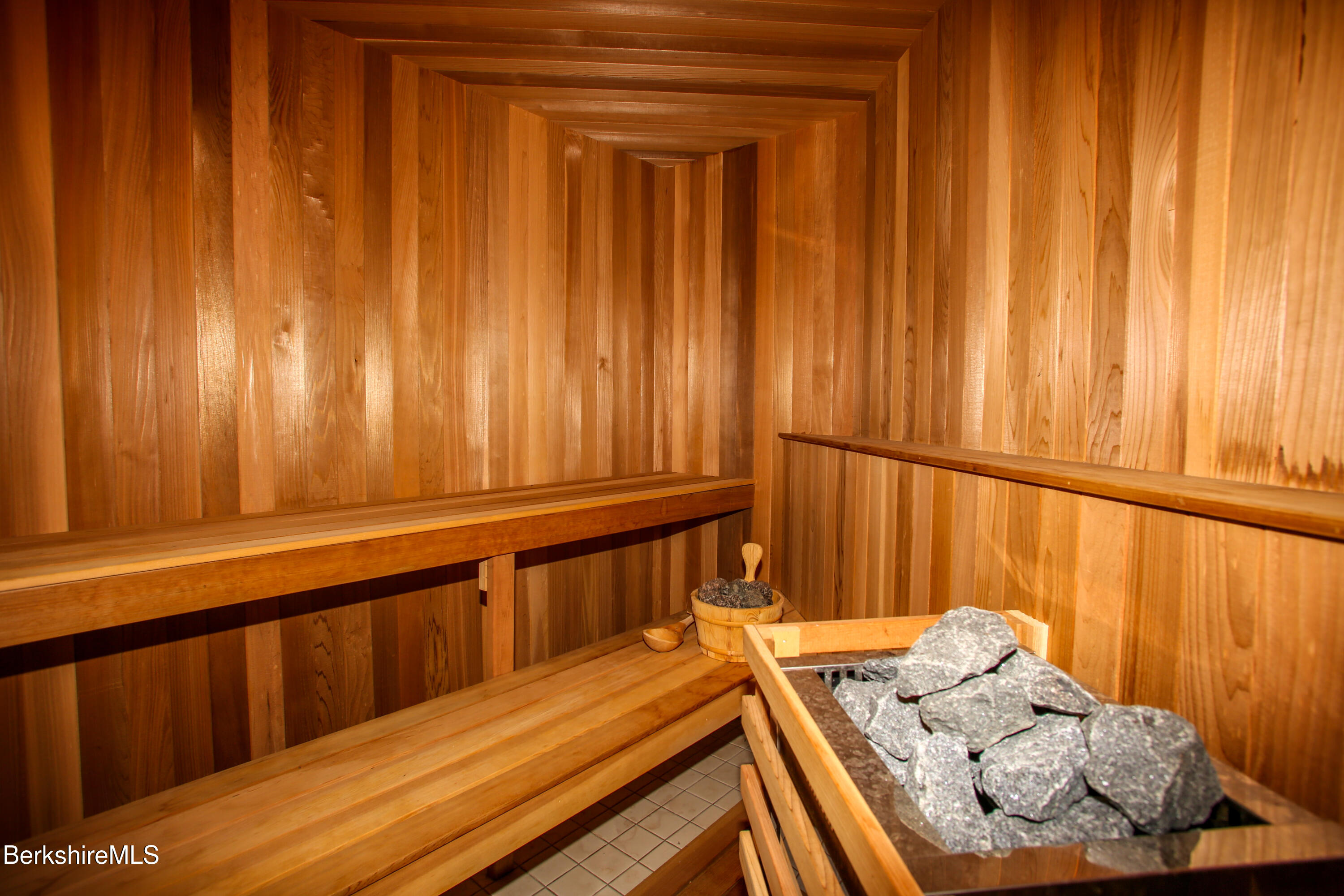 240 Beldingville Road Ashfield, MA 01330 - Photo 33 of 45 a view of a wooden chairs