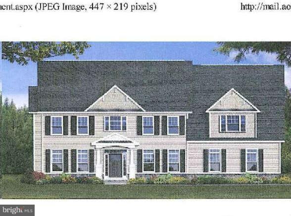 21110 Clarksburg Road Boyds, MD 20841 - Photo 1 of 4 Exterior (Front)