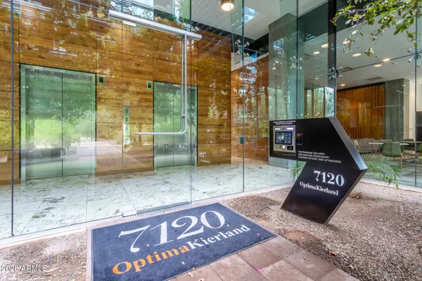 $1,299,000 | 7120 East Kierland Boulevard, Unit 211, Scottsdale, AZ 85254