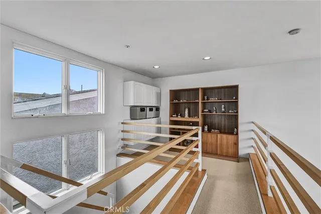 $1,899,000 | 16745 Bayview Drive, Unit B, Sunset Beach, CA 90742