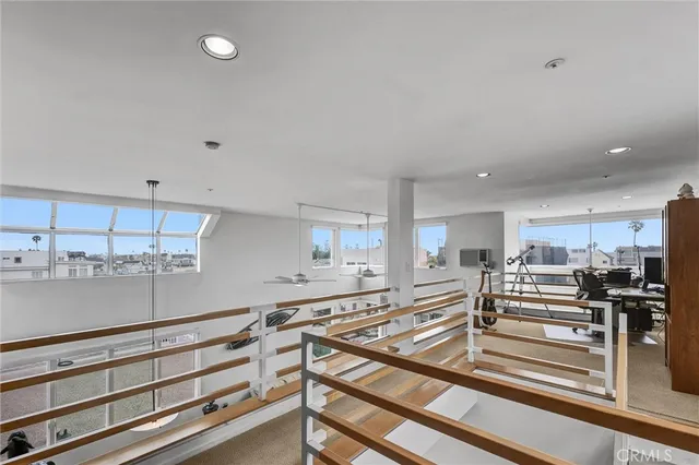 $1,899,000 | 16745 Bayview Drive, Unit B, Sunset Beach, CA 90742