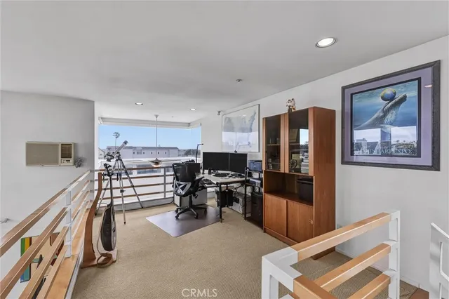 $1,899,000 | 16745 Bayview Drive, Unit B, Sunset Beach, CA 90742