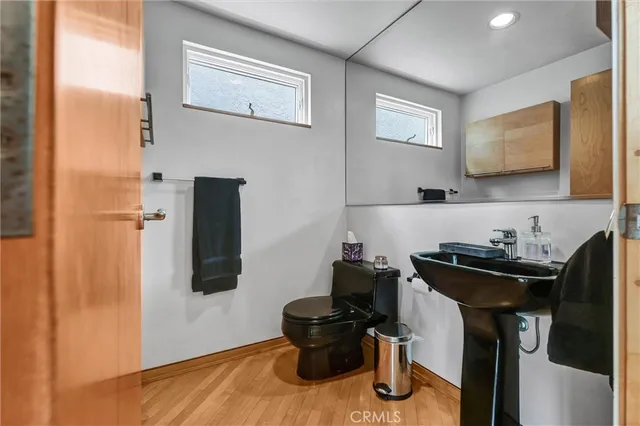 $1,899,000 | 16745 Bayview Drive, Unit B, Sunset Beach, CA 90742