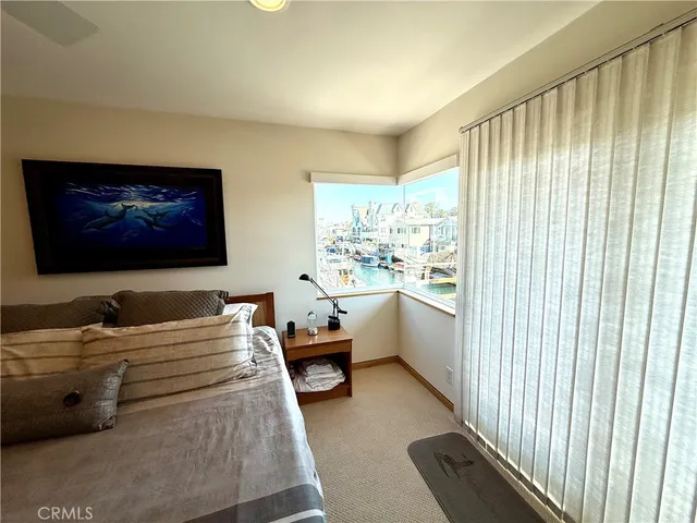 $1,899,000 | 16745 Bayview Drive, Unit B, Sunset Beach, CA 90742