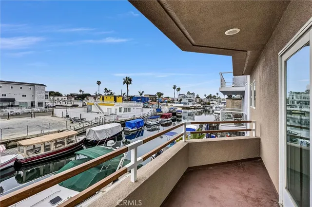 a bathroom with a bathtub sink and mirror