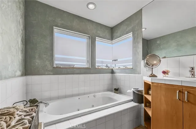 $1,899,000 | 16745 Bayview Drive, Unit B, Sunset Beach, CA 90742