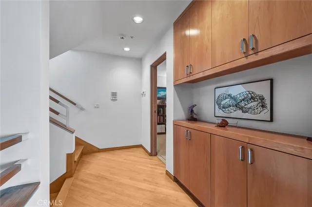 $1,899,000 | 16745 Bayview Drive, Unit B, Sunset Beach, CA 90742