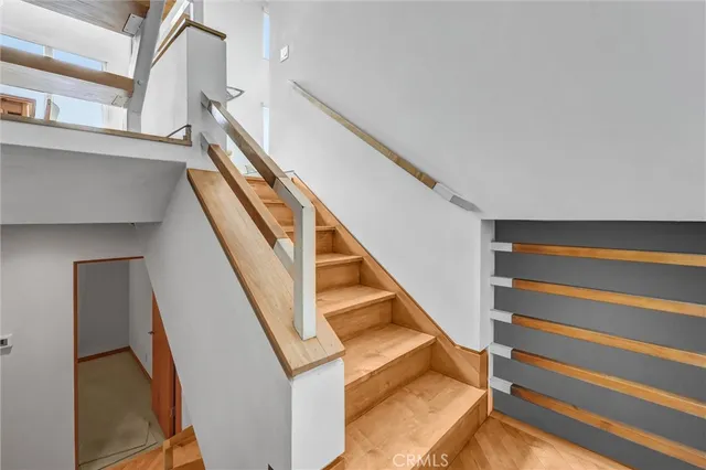 $1,899,000 | 16745 Bayview Drive, Unit B, Sunset Beach, CA 90742