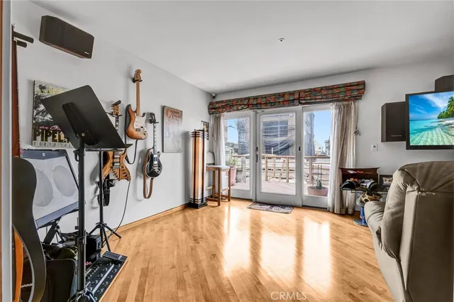 $1,899,000 | 16745 Bayview Drive, Unit B, Sunset Beach, CA 90742