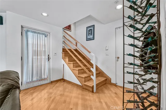 $1,899,000 | 16745 Bayview Drive, Unit B, Sunset Beach, CA 90742