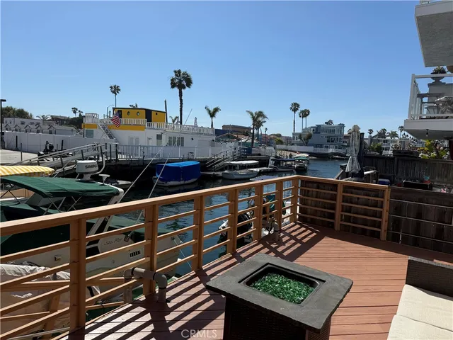 $1,899,000 | 16745 Bayview Drive, Unit B, Sunset Beach, CA 90742